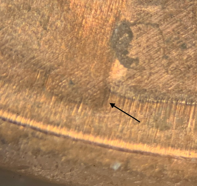 2014-D-Lincoln-Shield-Cent.-Curious