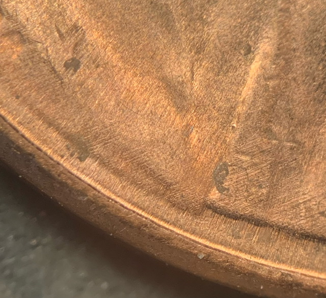 2014-D-Lincoln-Shield-Cent.-Curious