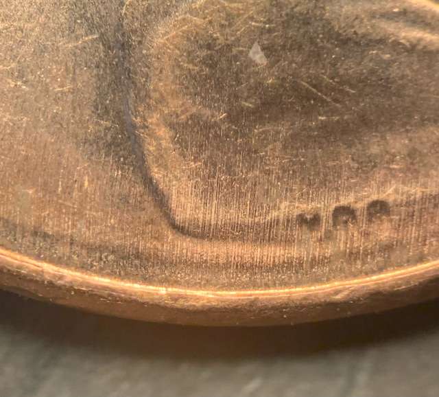 2014-D-Lincoln-Shield-Cent.-Curious