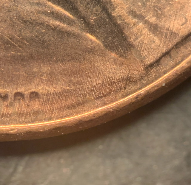 2014-D-Lincoln-Shield-Cent.-Curious