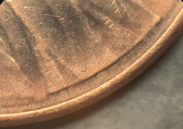 2014-D-Lincoln-Shield-Cent.-Curious