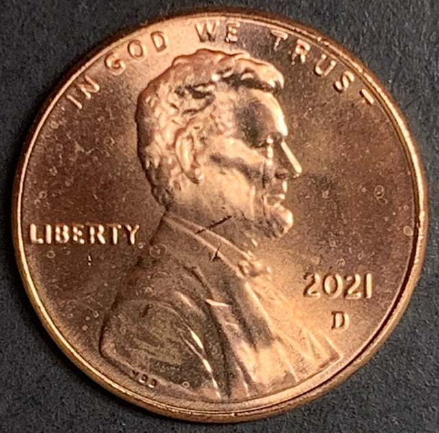 2021-D-Lincoln-Shield-DDR