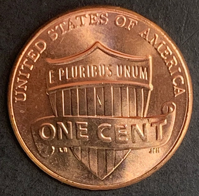 2021-D-Lincoln-Shield-DDR