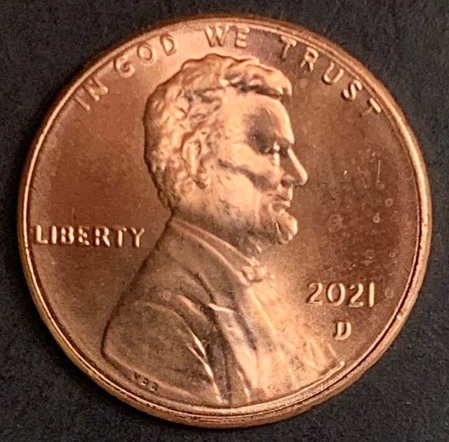 2021-D-Lincoln-Shield-DDR?