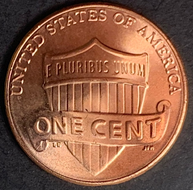 2021-D-Lincoln-Shield-DDR?