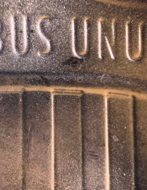 2021-D-Lincoln-Shield-DDR?
