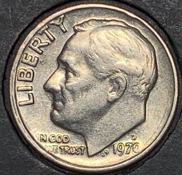 1970-D-Roosevelt-Rim-Cud-Obv.