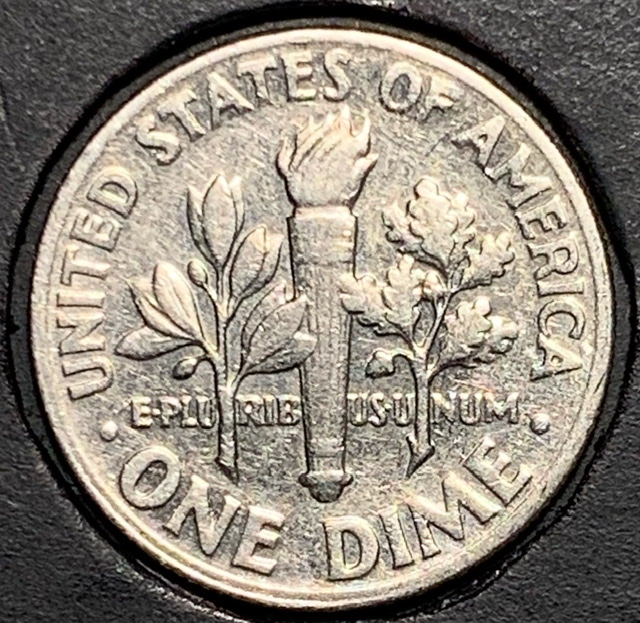 1970-D-Roosevelt-Rim-Cud-Obv.