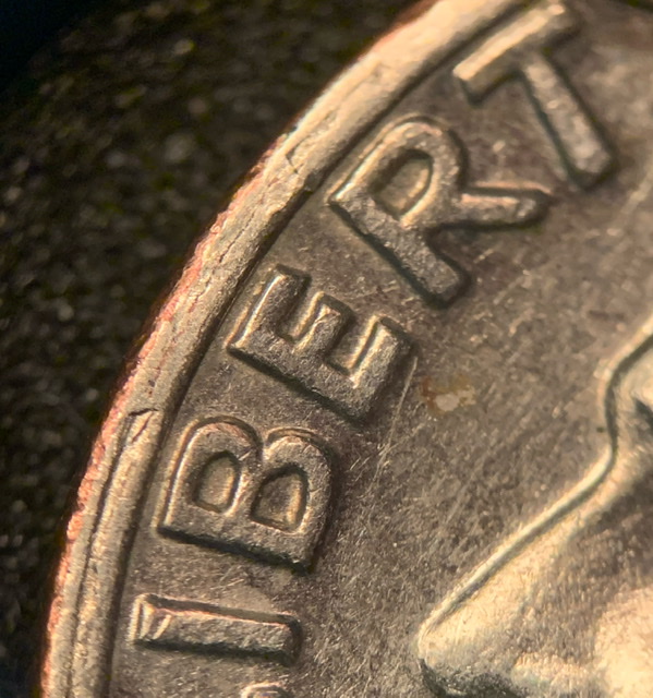 1970-D-Roosevelt-Rim-Cud-Obv.