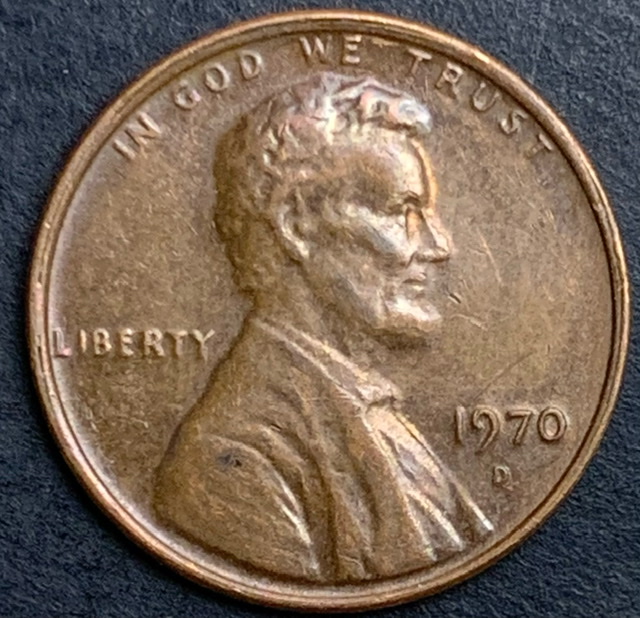 1970-D-Lincoln-Memorial-Obv.-Rim-Cud-+?