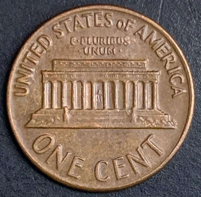 1970-D-Lincoln-Memorial-Obv.-Rim-Cud-+?