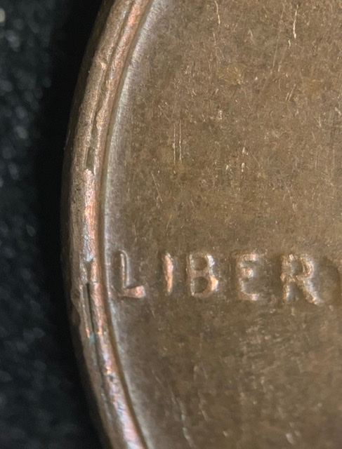 1970-D-Lincoln-Memorial-Obv.-Rim-Cud-+?