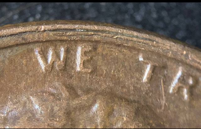 1970-D-Lincoln-Memorial-Obv.-Rim-Cud-+?