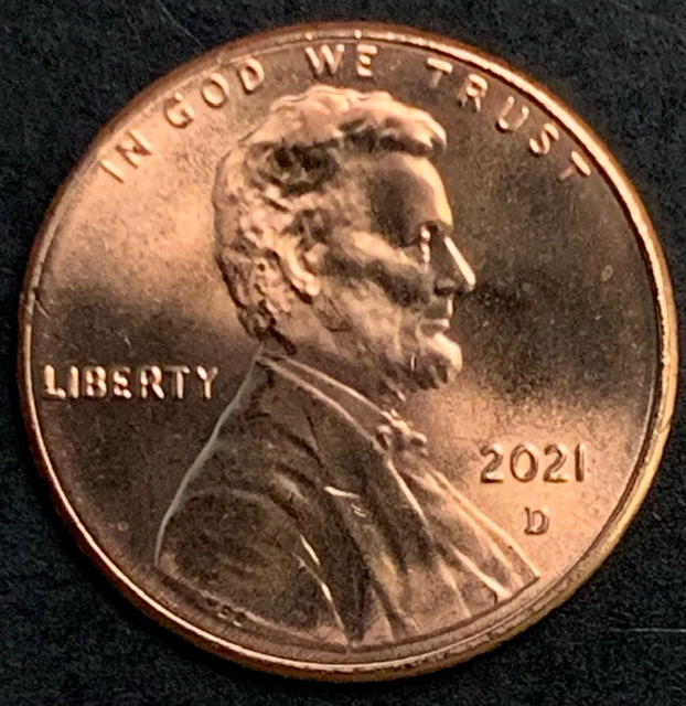 2021-D-LSC-DDR-Between-Verticals-2,3