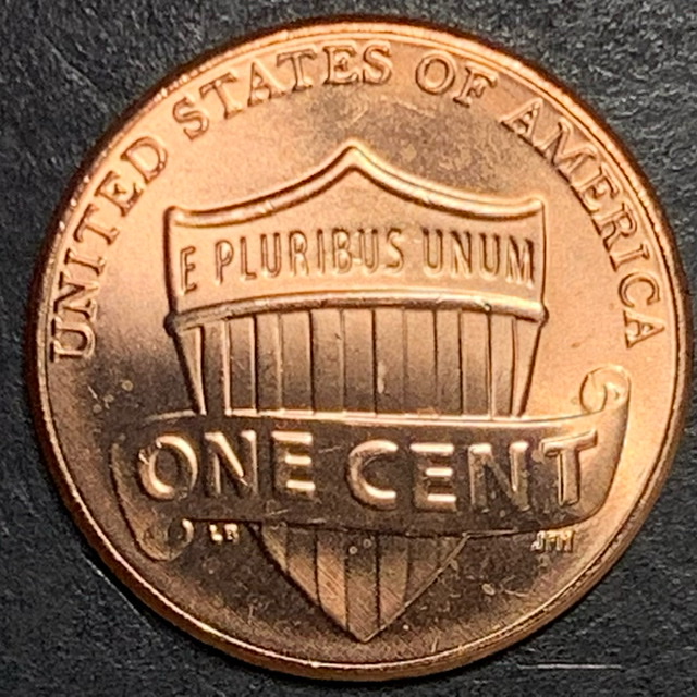 2021-D-LSC-DDR-Between-Verticals-2,3