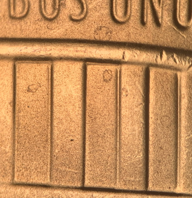 2021-D-LSC-DDR-5-Verticals-Affected