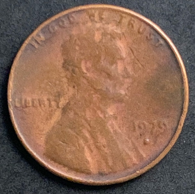 1979-D-Lincoln-Memorial-Cent.-Opinions-Please.