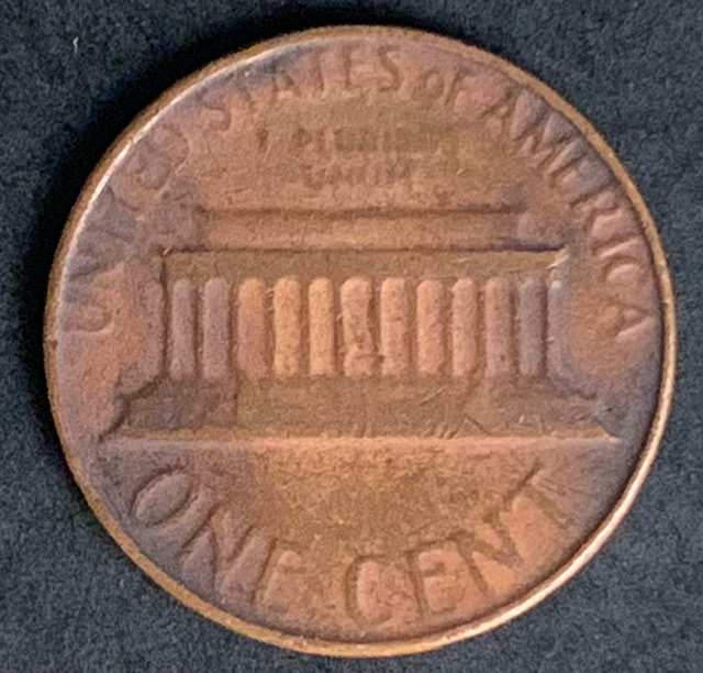 1979-D-Lincoln-Memorial-Cent.-Opinions-Please.