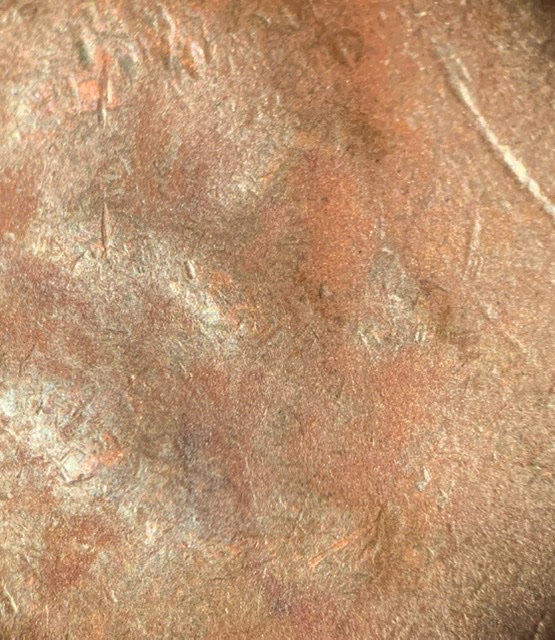 1979-D-Lincoln-Memorial-Cent.-Opinions-Please.