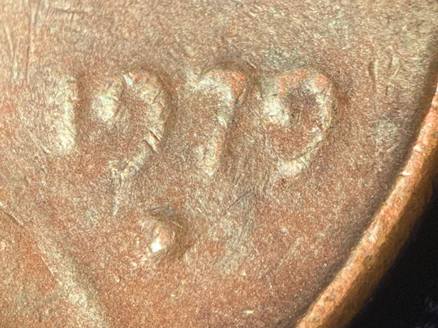 1979-D-Lincoln-Memorial-Cent.-Opinions-Please.
