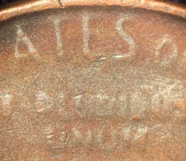 1979-D-Lincoln-Memorial-Cent.-Opinions-Please.