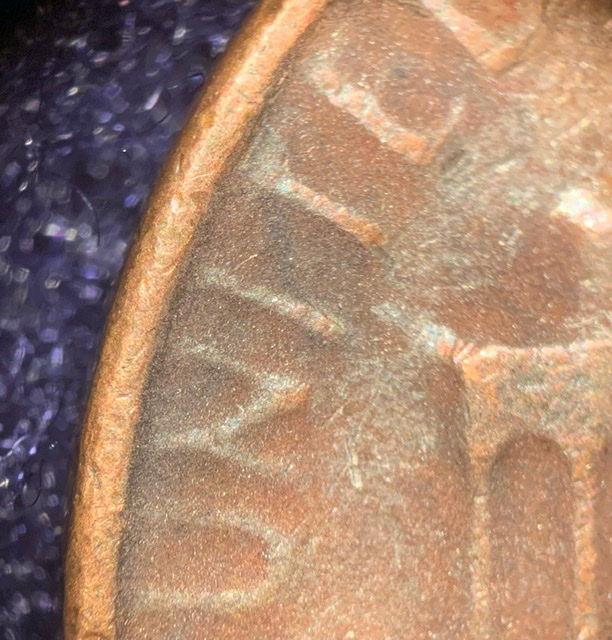 1979-D-Lincoln-Memorial-Cent.-Opinions-Please.