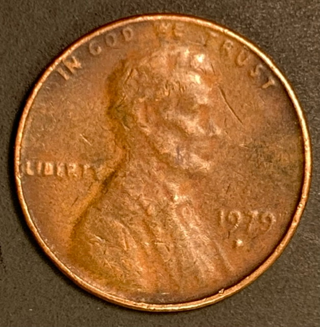 1979-D-Lincoln-Memorial-Cent.-Opinions-Please.