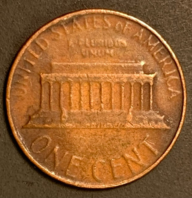 1979-D-Lincoln-Memorial-Cent.-Opinions-Please.