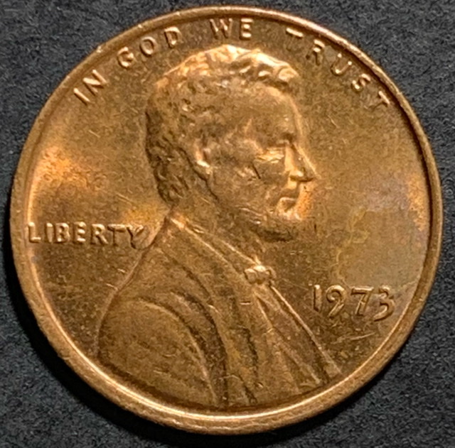 1973-LMC.--Slant-Ceiling?