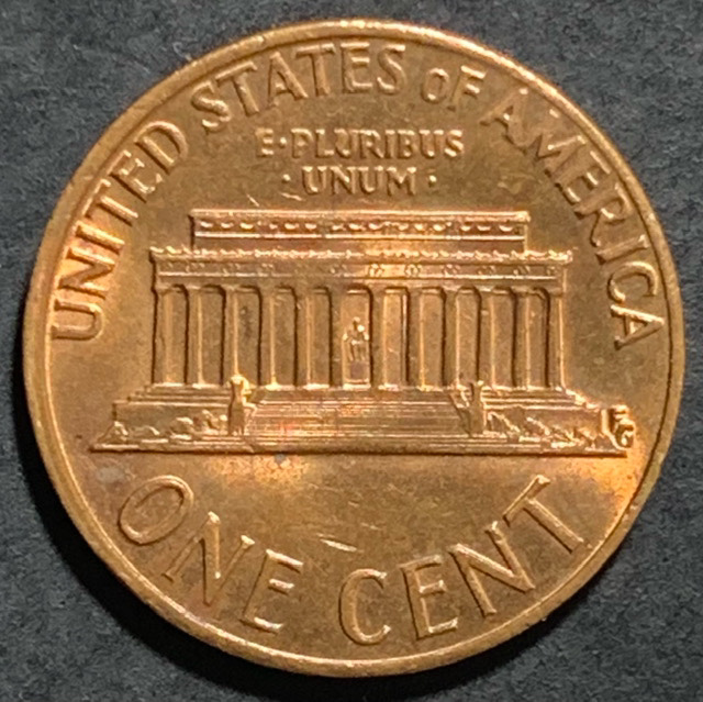 1973-LMC.--Slant-Ceiling?