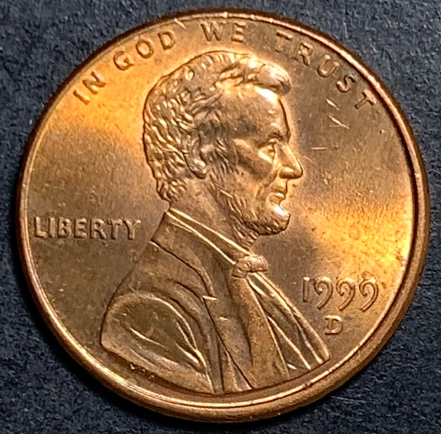 1999-D-LMC.-Feeder-Finger-Or-?