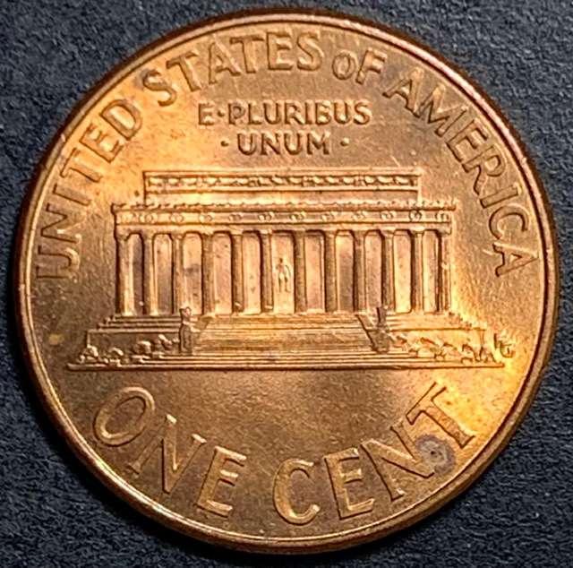 1999-D-LMC.-Feeder-Finger-Or-?