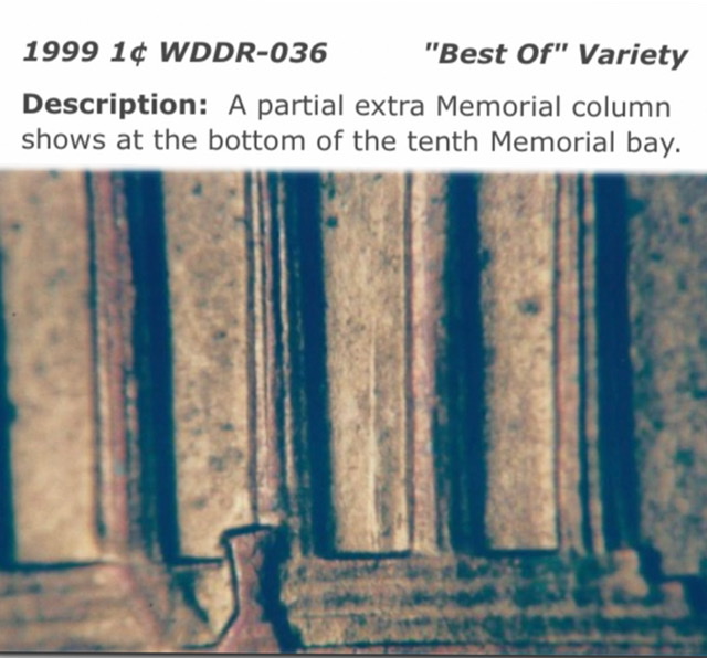 1999-D-LMC.-Feeder-Finger-Or-?