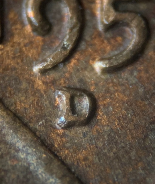1958-D-Lincoln-Wheat-Cent.-RPM