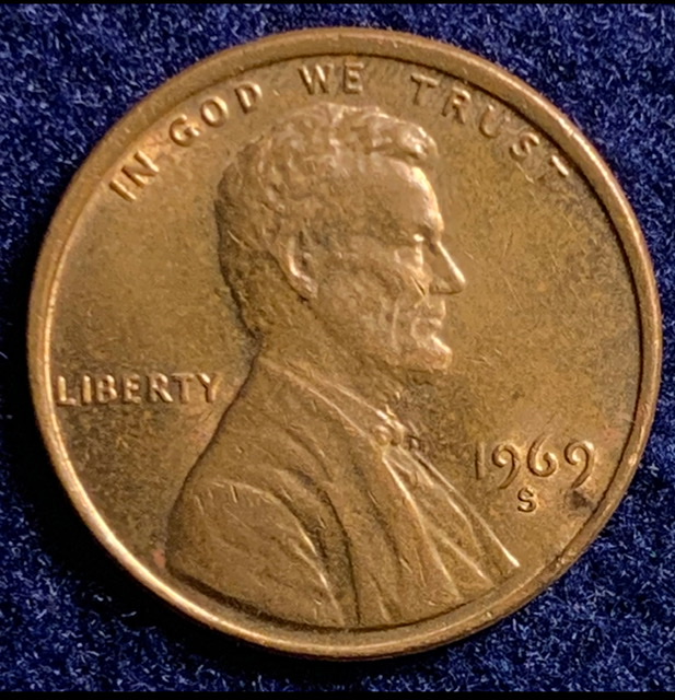 1969-S-Lincoln-Memorial-Cent-Lam-Or-RIDB?