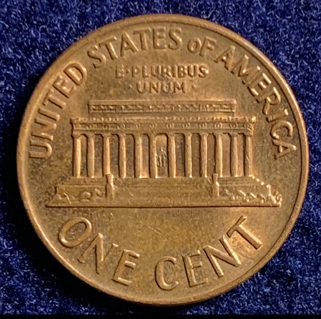 1969-S-Lincoln-Memorial-Cent-Lam-Or-RIDB?