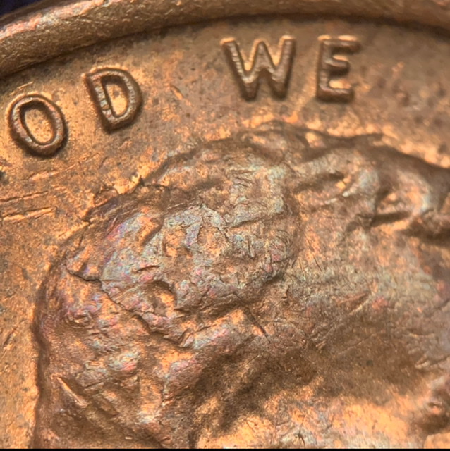 1969-S-Lincoln-Memorial-Cent-Lam-Or-RIDB?