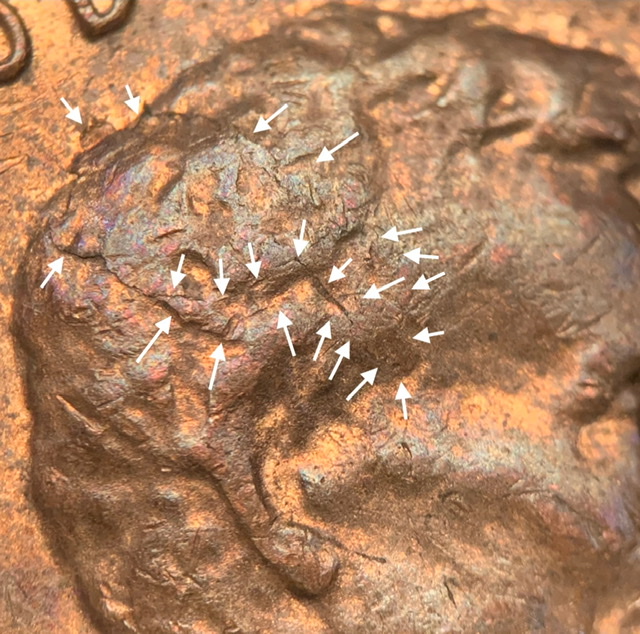 1969-S-Lincoln-Memorial-Cent-Lam-Or-RIDB?