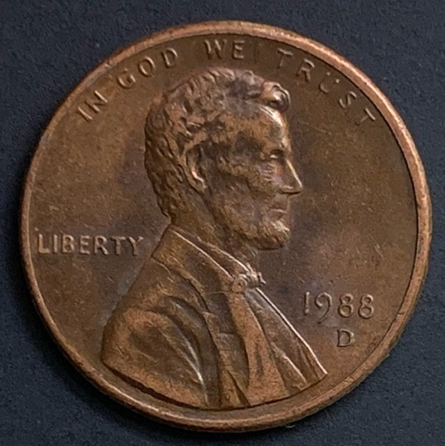 1988-D-Lincoln-Memorial-Cent.-Bay-3-Gouge?