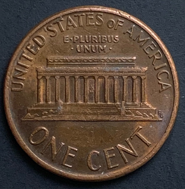 1988-D-Lincoln-Memorial-Cent.-Bay-3-Gouge?