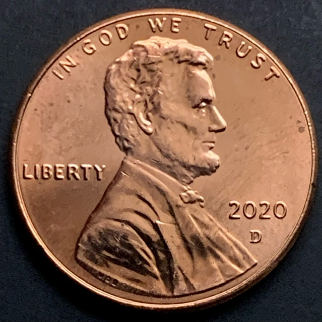 2020-D-Lincoln-Shield-Cent.-DDR