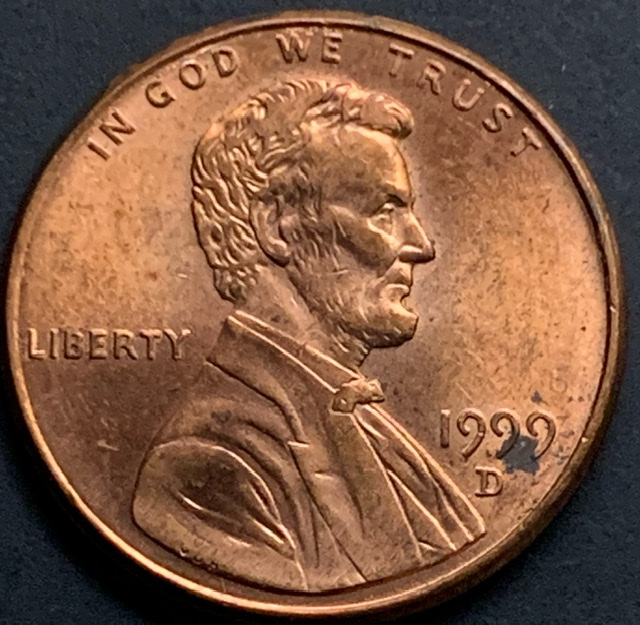 1999-D-Lincoln-Memorial-Cent.-DDR