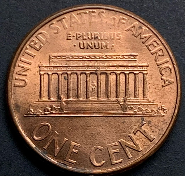 1999-D-Lincoln-Memorial-Cent.-DDR
