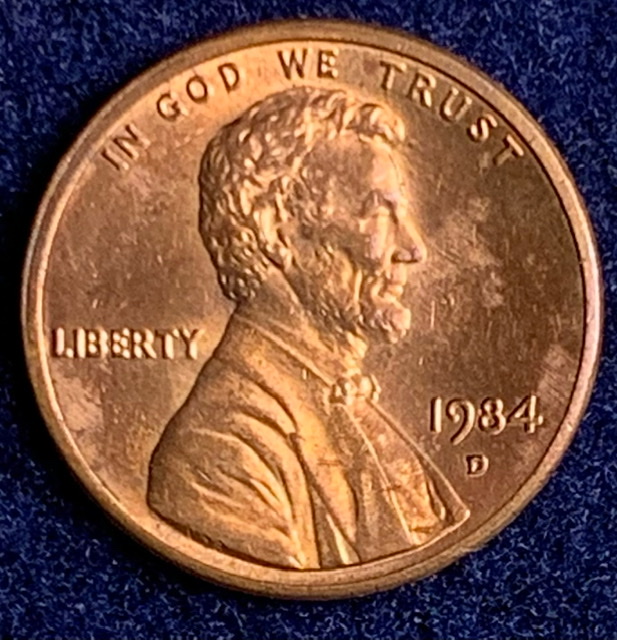 1984-D-Lincoln-Memorial-MD?