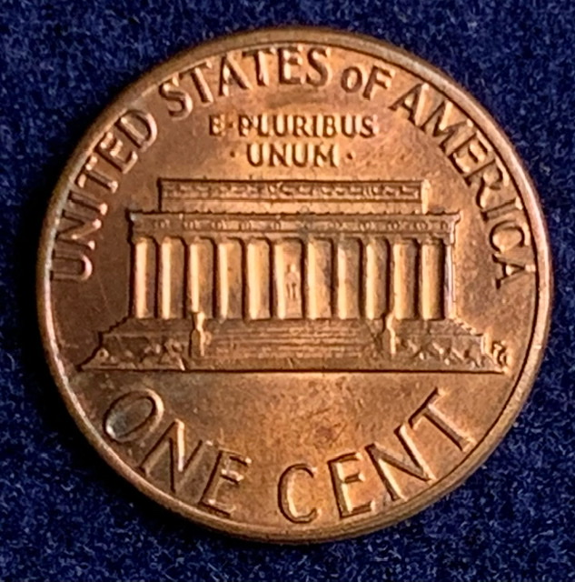 1984-D-Lincoln-Memorial-MD?