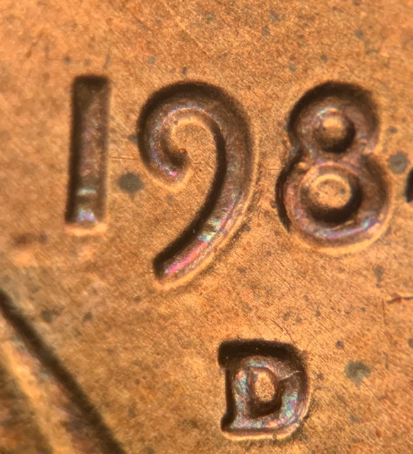 1984-D-Lincoln-Memorial-MD?