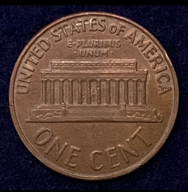 1960-DSd-Lincoln-Memorial.-RPM