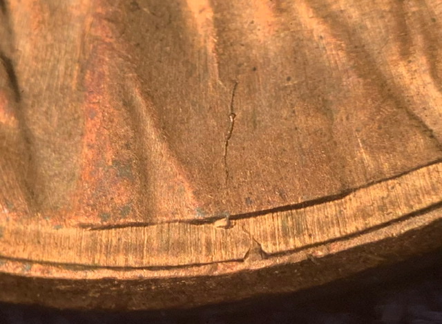 2012-Lincoln-Shield-Spike-Head-+-?