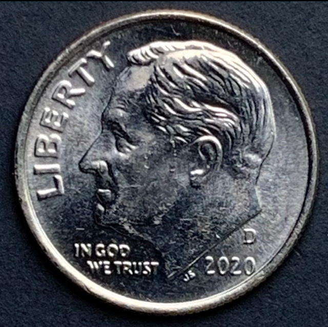 2020-D-Roosevelt-DDR.