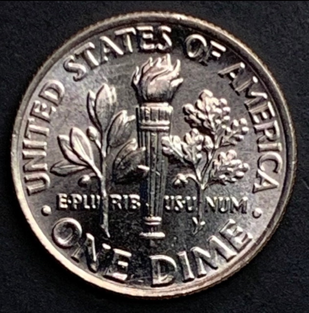 2020-D-Roosevelt-DDR.